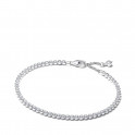 Pulsera Tenis Brillante 593927C01
