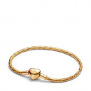 snake-chain-bracelet-with-heart-clasp-564236c00