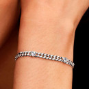 kubanisches-kettenarmband-herz-594226c01