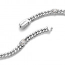 bracelet-chaine-cubaine-coeur-594226c01