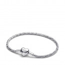 pulsera-de-cadena-de-serpiente-con-cierre-corazon-594236c00