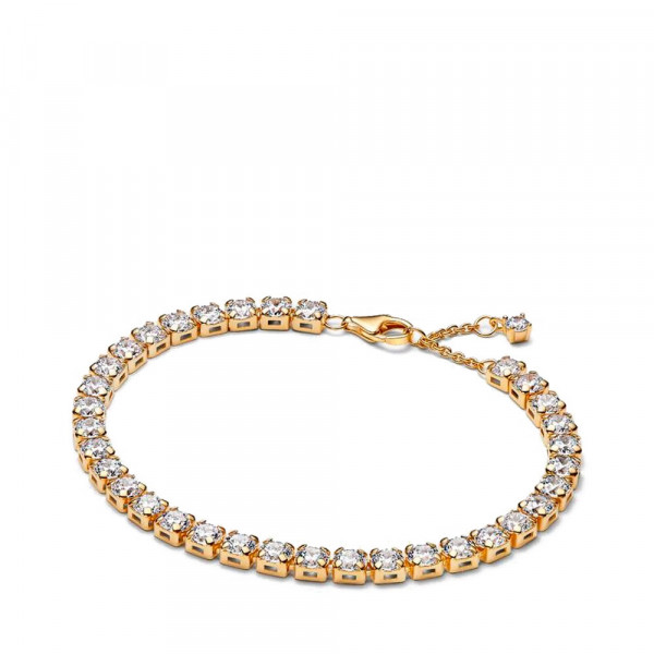 bracelet-de-tennis-large-et-brillant-563539c01 bracelet-de-tennis-large-et-brillant-563539c01