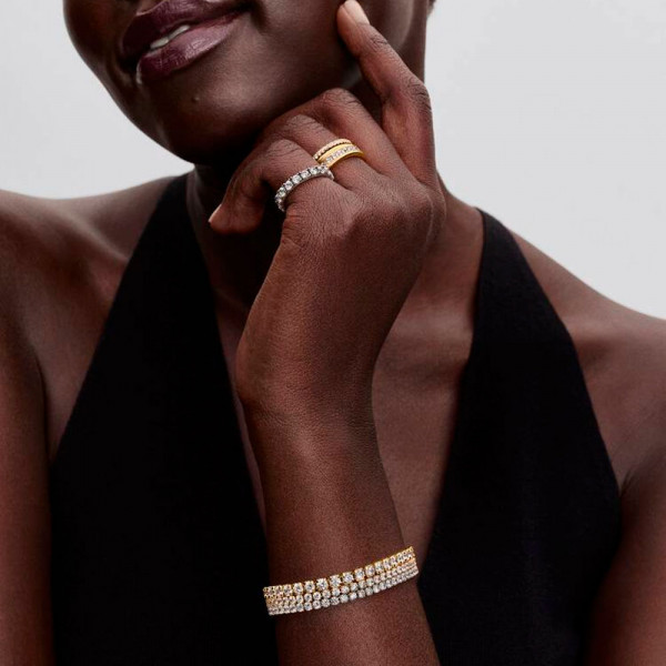 bracelet-de-tennis-large-et-brillant-563539c01 bracelet-de-tennis-large-et-brillant-563539c01