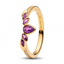 anillo-tiara-de-la-reina-anna-de-frozen-de-disney-164135c01