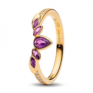 anello-tiara-disney-frozen-queen-anna-164135c01