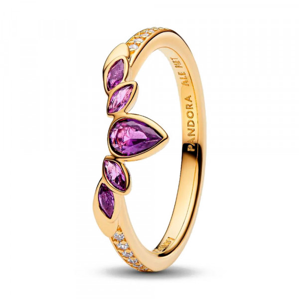 disney-frozen-queen-anna-tiara-ring-164135c01 disney-frozen-queen-anna-tiara-ring-164135c01