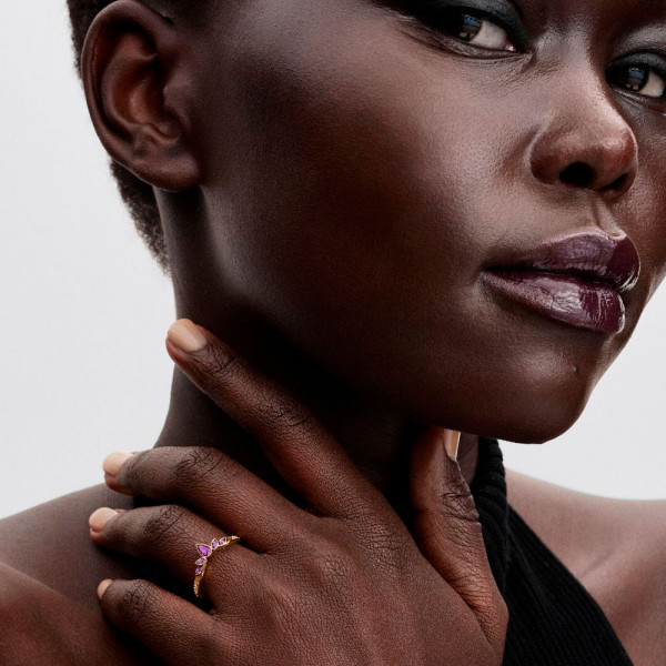 bague-diademe-reine-anna-de-disney-la-reine-des-neiges-164135c01