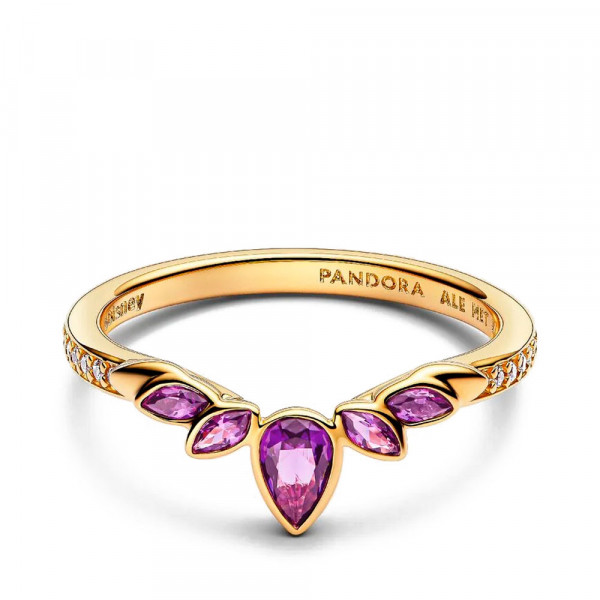 anello-tiara-disney-frozen-queen-anna-164135c01