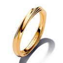 verflochtener-ring-163888c00