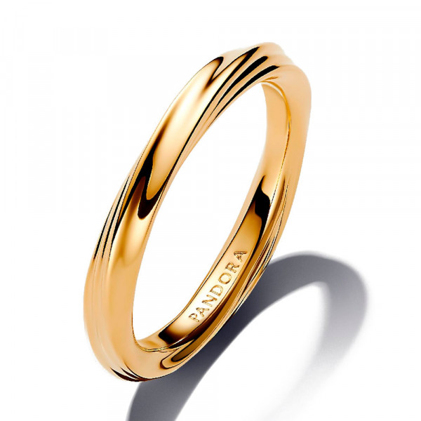 anillo-entrelazado-163888c00 anillo-entrelazado-163888c00