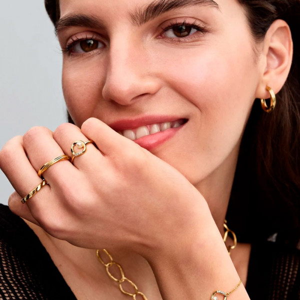 verflochtener-ring-163888c00