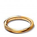 anillo-entrelazado-163888c00