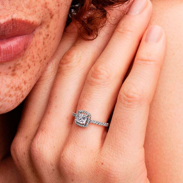 anillo-halo-cuadrado-brillante-193555c02 anillo-halo-cuadrado-brillante-193555c02