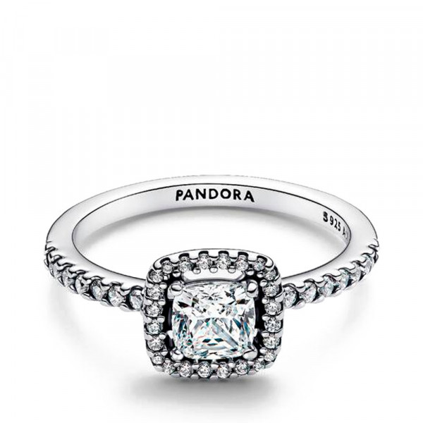 bague-halo-carre-brillant-193555c02