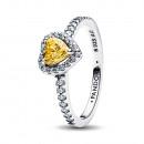 anello-con-cuore-in-rilievo-brillante-198421c06
