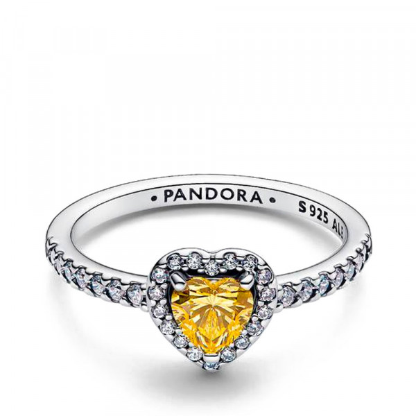 anillo-corazon-en-relieve-brillante-198421c06 anillo-corazon-en-relieve-brillante-198421c06