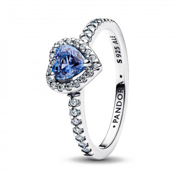 brilliant-embossed-heart-ring-198421c05