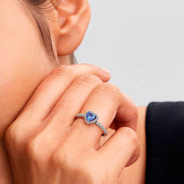 anello-con-cuore-in-rilievo-brillante-198421c05