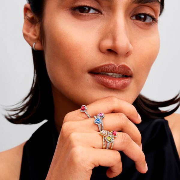 brilliant-embossed-heart-ring-198421c05 brilliant-embossed-heart-ring-198421c05