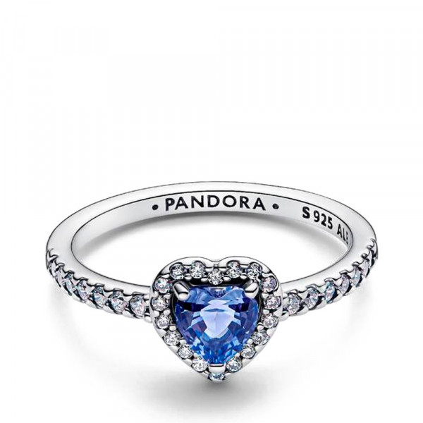 anillo-corazon-en-relieve-brillante-198421c05 anillo-corazon-en-relieve-brillante-198421c05