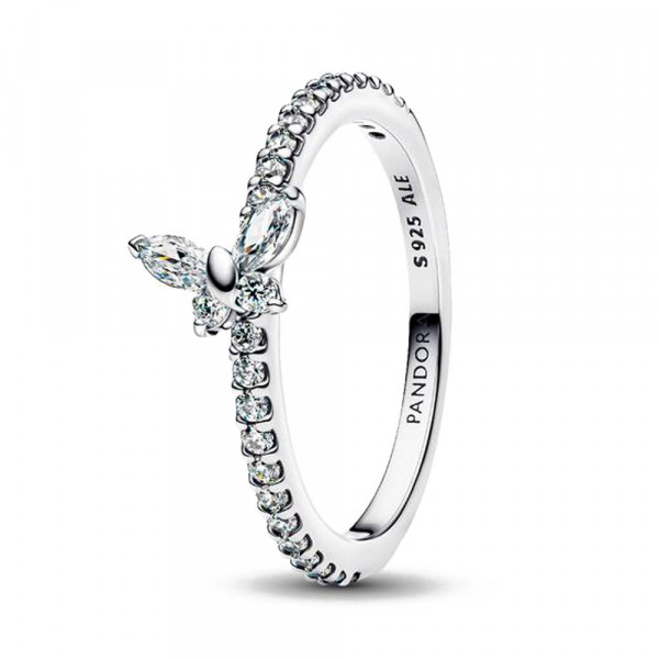 anillo-ancho-mariposa-brillante-194269c03 anillo-ancho-mariposa-brillante-194269c03