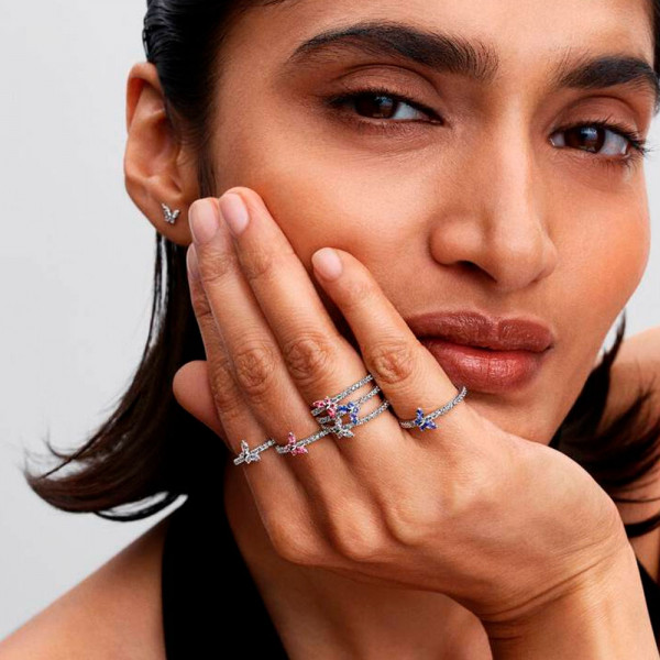 wide-brilliant-butterfly-ring-194269c02 wide-brilliant-butterfly-ring-194269c02