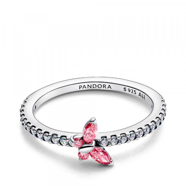 bague-papillon-large-et-brillante-194269c02