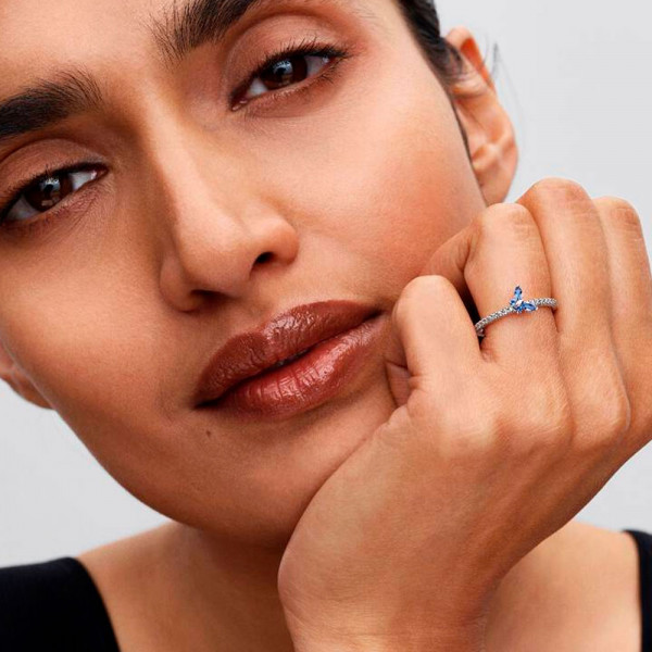 breiter-brillant-schmetterlingsring-194269c01 breiter-brillant-schmetterlingsring-194269c01