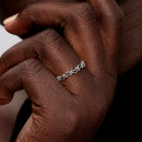 bague-croissant-de-lune-194258c00