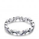 anillo-luna-creciente-194258c00