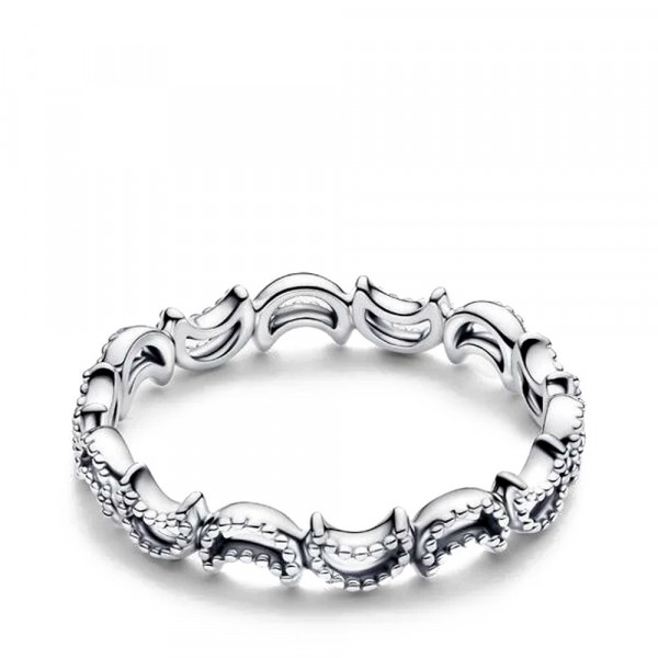 crescent-moon-ring-194258c00 crescent-moon-ring-194258c00
