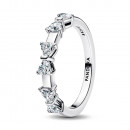 row-ring-ties-194233c01