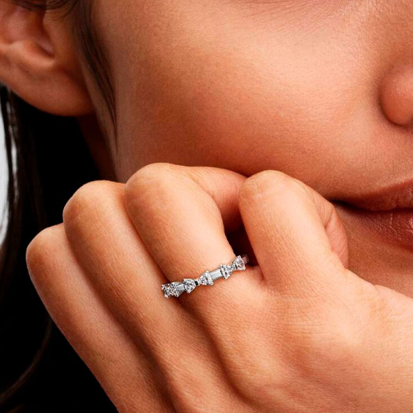 reihenringbinder-194233c01 reihenringbinder-194233c01