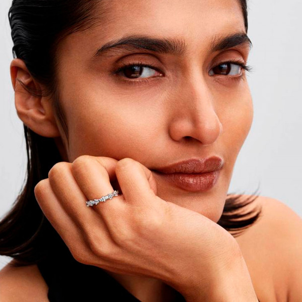 cravatte-ad-anello-a-fila-194233c01 cravatte-ad-anello-a-fila-194233c01