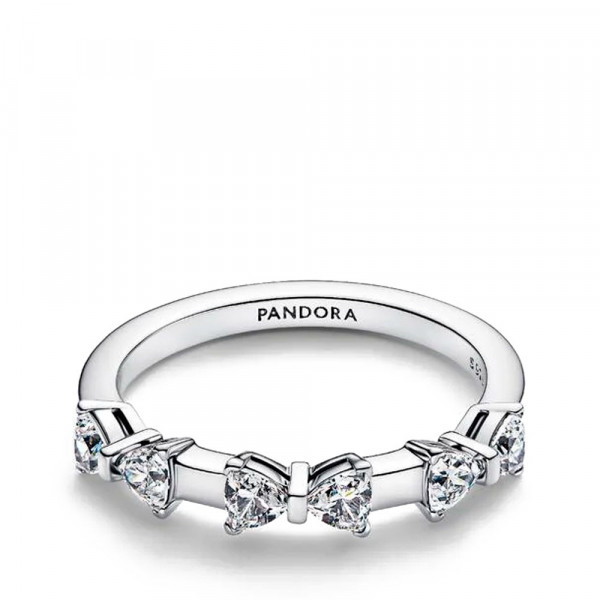 cravatte-ad-anello-a-fila-194233c01 cravatte-ad-anello-a-fila-194233c01