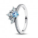disney-frozen-queen-elsa-tiara-ring-194134c01