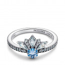 bague-diademe-reine-elsa-de-disney-frozen-194134c01