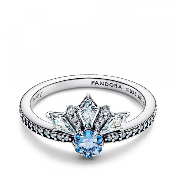 anillo-tiara-reina-elsa-de-frozen-de-disney-194134c01 anillo-tiara-reina-elsa-de-frozen-de-disney-194134c01