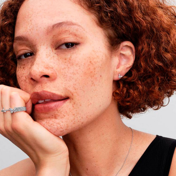 breiter-schmetterlingsring-funkelnd-194270c01 breiter-schmetterlingsring-funkelnd-194270c01