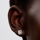 pendientes-de-boton-halo-cuadrado-brillante-293551c02