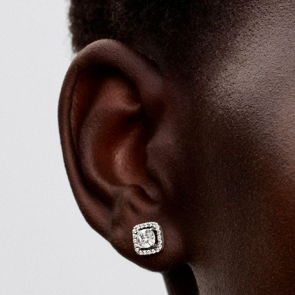 boucles-d-oreilles-a-tige-carrees-scintillantes-halo-293551c02