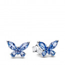 pendientes-de-boton-mariposa-294230c01