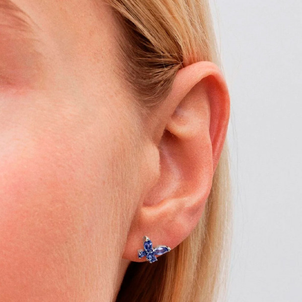 brincos-de-botao-de-borboleta-294230c01