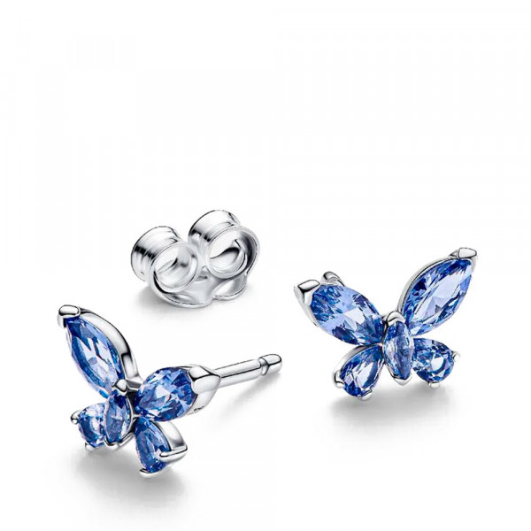 pendientes-de-boton-mariposa-294230c01 pendientes-de-boton-mariposa-294230c01