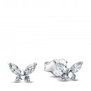 butterfly-button-earrings-294263c01