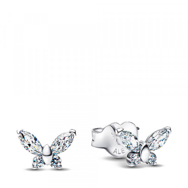 boucles-d-oreilles-bouton-papillon-294263c01 boucles-d-oreilles-bouton-papillon-294263c01
