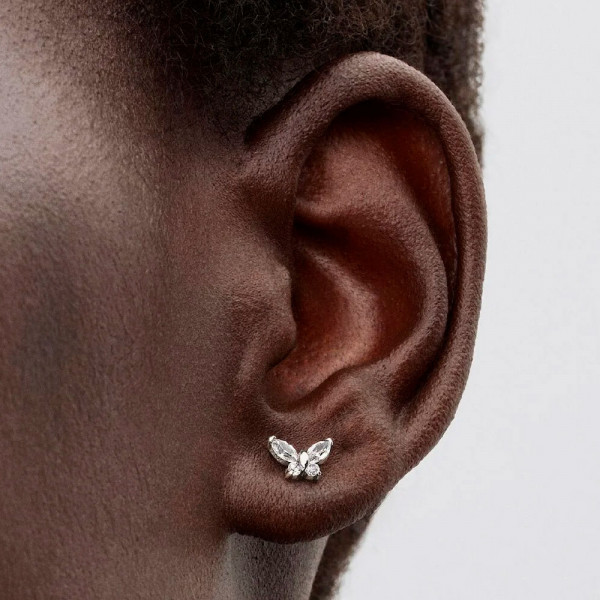 boucles-d-oreilles-bouton-papillon-294263c01 boucles-d-oreilles-bouton-papillon-294263c01