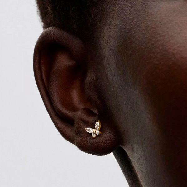 orecchini-a-bottone-a-farfalla-264264c01 orecchini-a-bottone-a-farfalla-264264c01