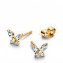 boucles-d-oreilles-bouton-papillon-264264c01