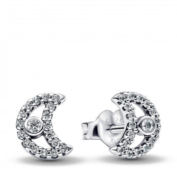 boucles-d-oreilles-a-tige-bright-moon-294257c01 boucles-d-oreilles-a-tige-bright-moon-294257c01